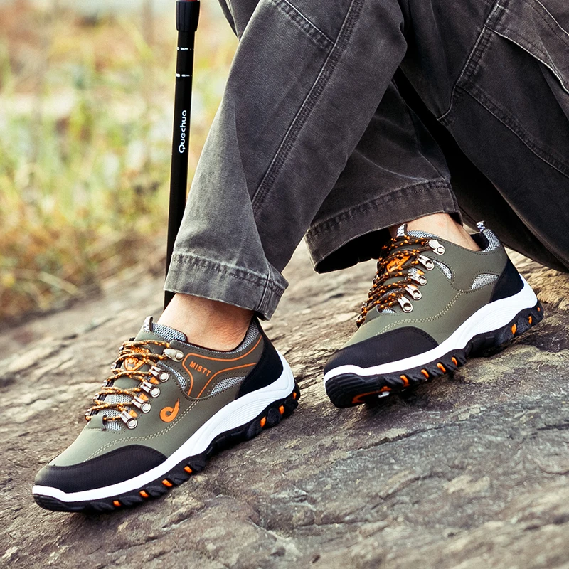 未标题-1_0068_JS6A1079