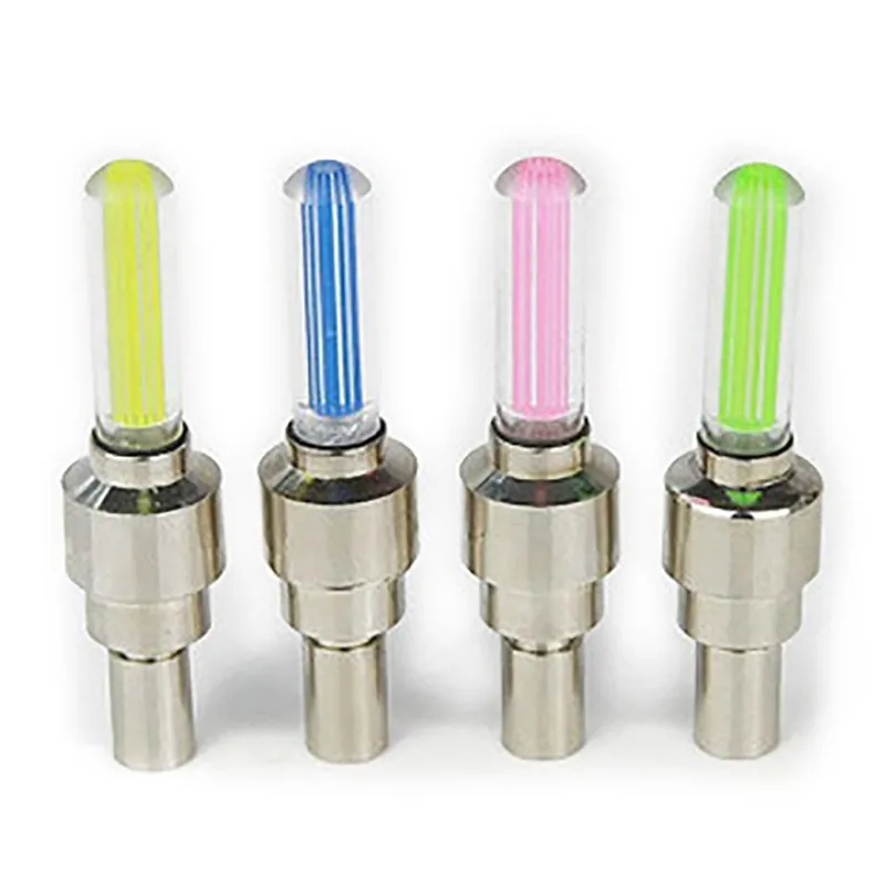 Slide image 902a61f40705482bab1f017c03d65afe