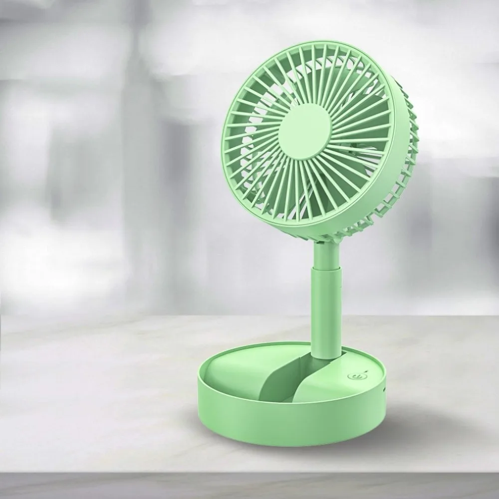 JT748404-C-20052004-1