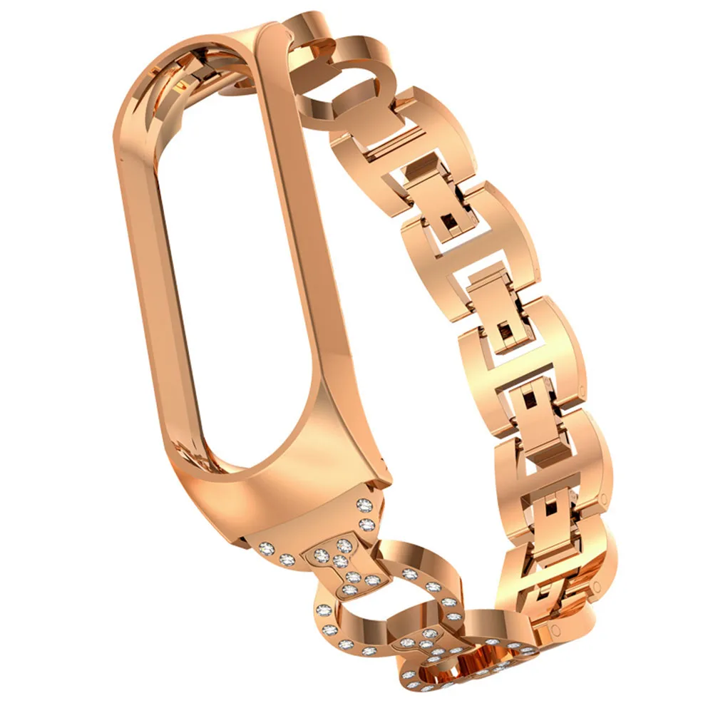 未标题-1_0021_玫瑰金800X800