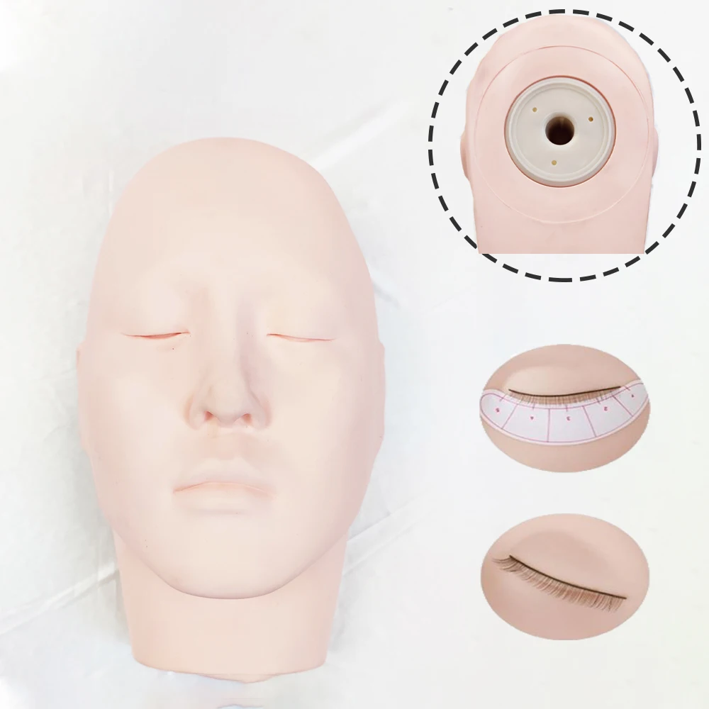 HTB1bf0rVwHqK1RjSZFkq6x.WFXaP