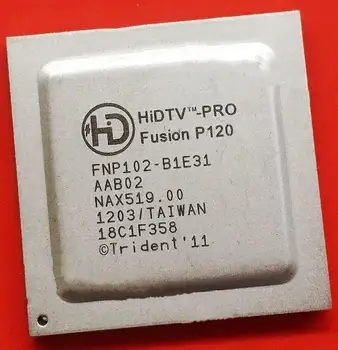 

1PCS FNP102-B1E01 FNP102