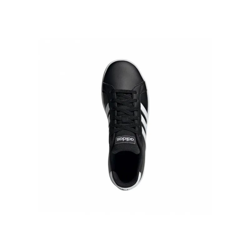 Adidas Grand Court K EF0102 - AliExpress Sports \u0026 Entertainment