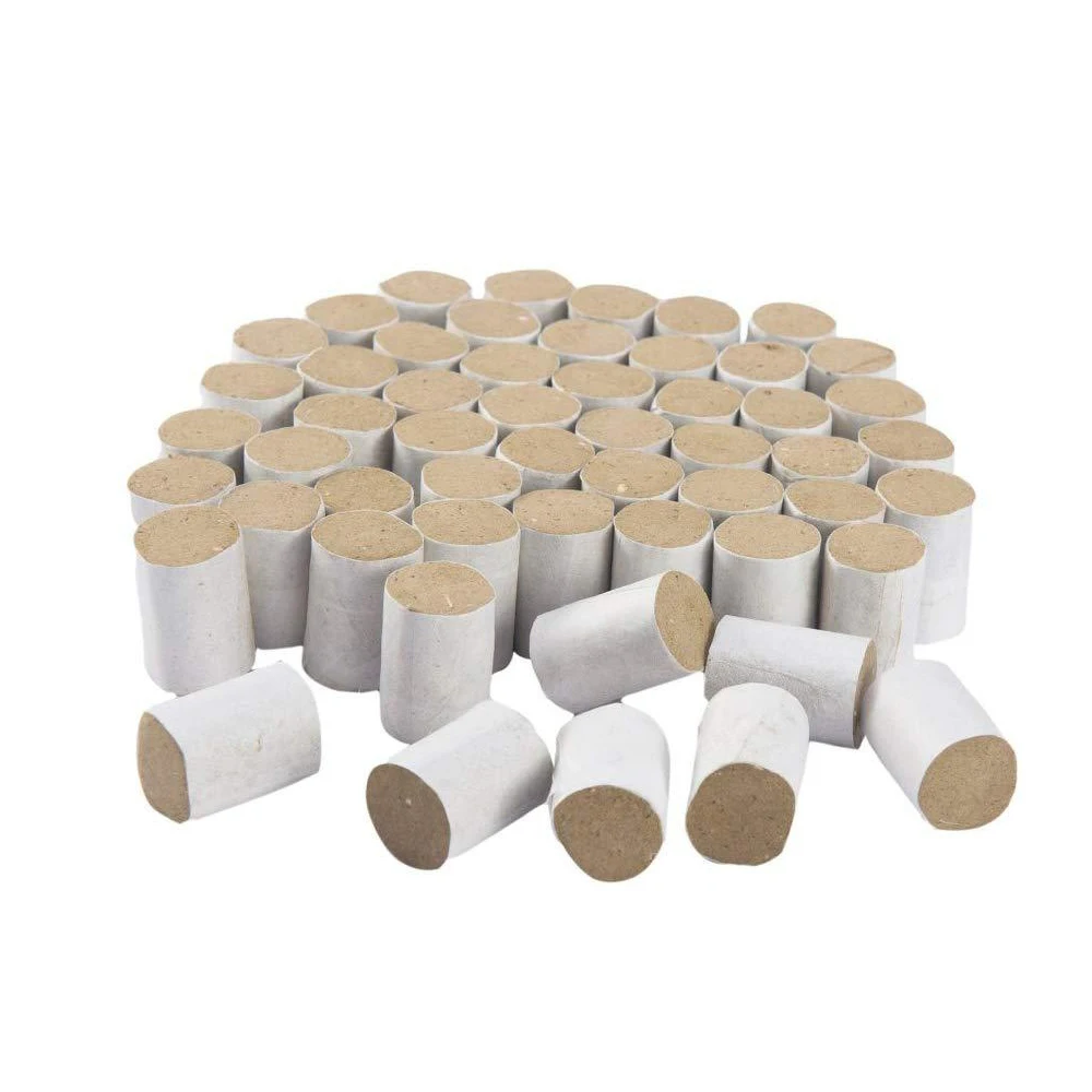 Description Picture 4 of itemBee Hive Smokes Bomb Pellets Beekeeping Tools Bee Box Dedicated Herbal Fumigating Smoker Bomb Disinfect Beekeeping Equipment