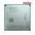 AMD FX-8300 FX 8300 FX8300 3.3 GHz Восьмиядерный 8M Процессор Socket AM3+ CPU 95W Bulk Package FX-8300