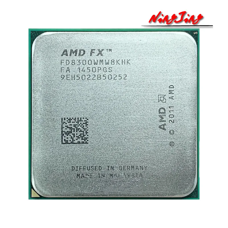 Amd Fx 8300 8 Core 8 X 3300 Mhz Turbo AMD-FX-8300-FX-8300-FX8300-8M-AM3-CPU-95W-FX-8300-3.jpg