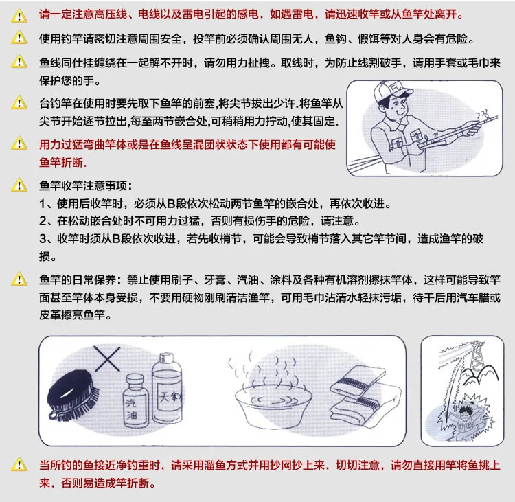 Игровое устройство для гнезда Волан-форма игровое устройство для гнезда Weihai рыболовное снаряжение рыболовные гаджеты