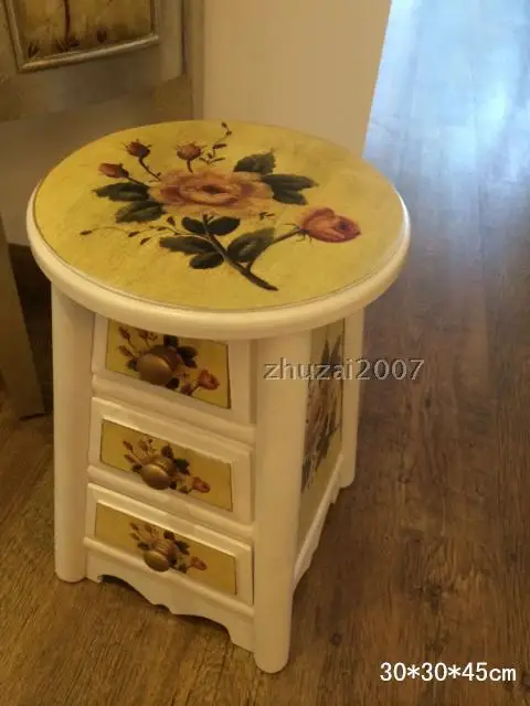 В., В - Color: Model   3