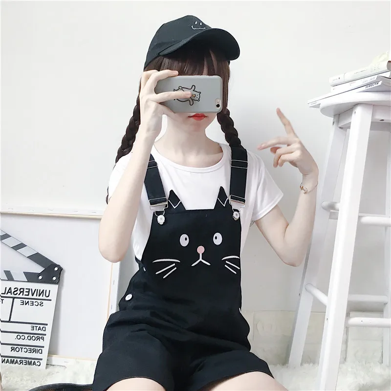 淘宝详情描述592108650952_05