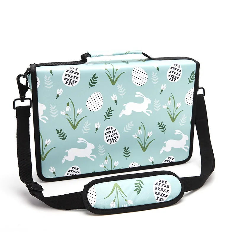 14466212313_193604110