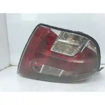 

0046823706 LEFT REAR FIAT STILO (192)