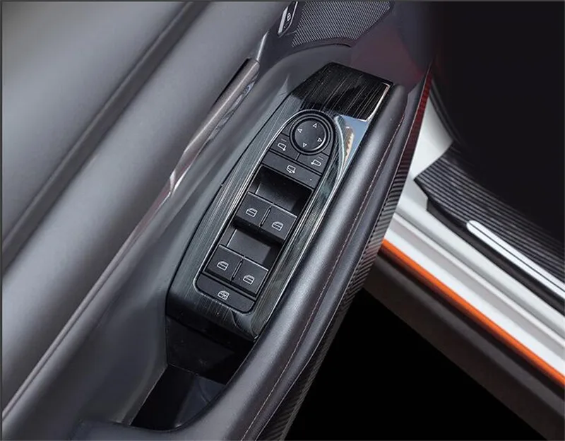 TIM截图20191121160301