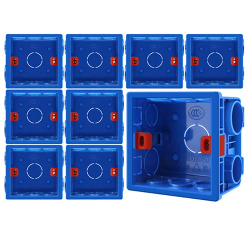 O1CN011ohlzZ22Mb226l3UQ_!!2611877106.jpg_400x400