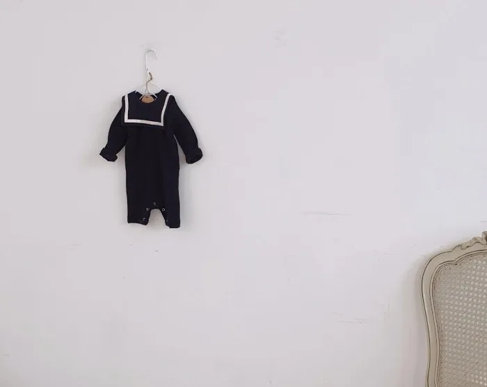 1012-细节图-598710096378_detail_5_F0AE115F_副本