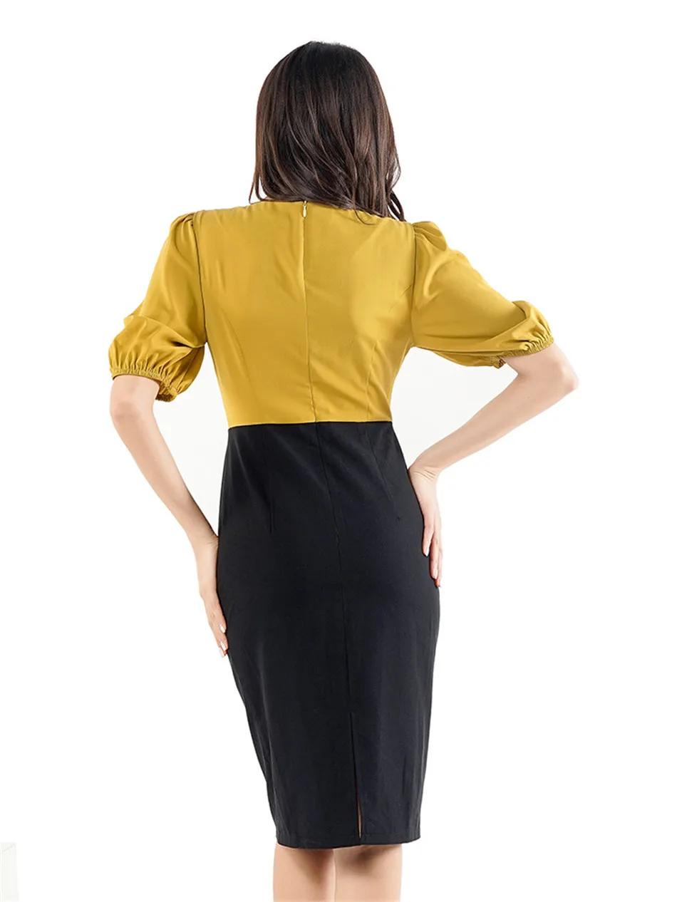 11009395239_1247545058