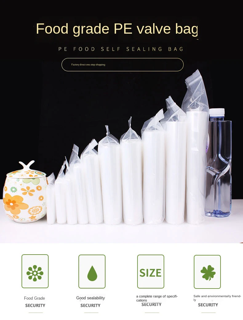 Hbbfd42546e0d44d5b1513014cbdcc698K