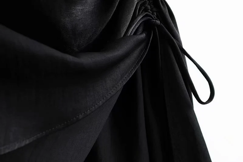 10150504573_2138505407