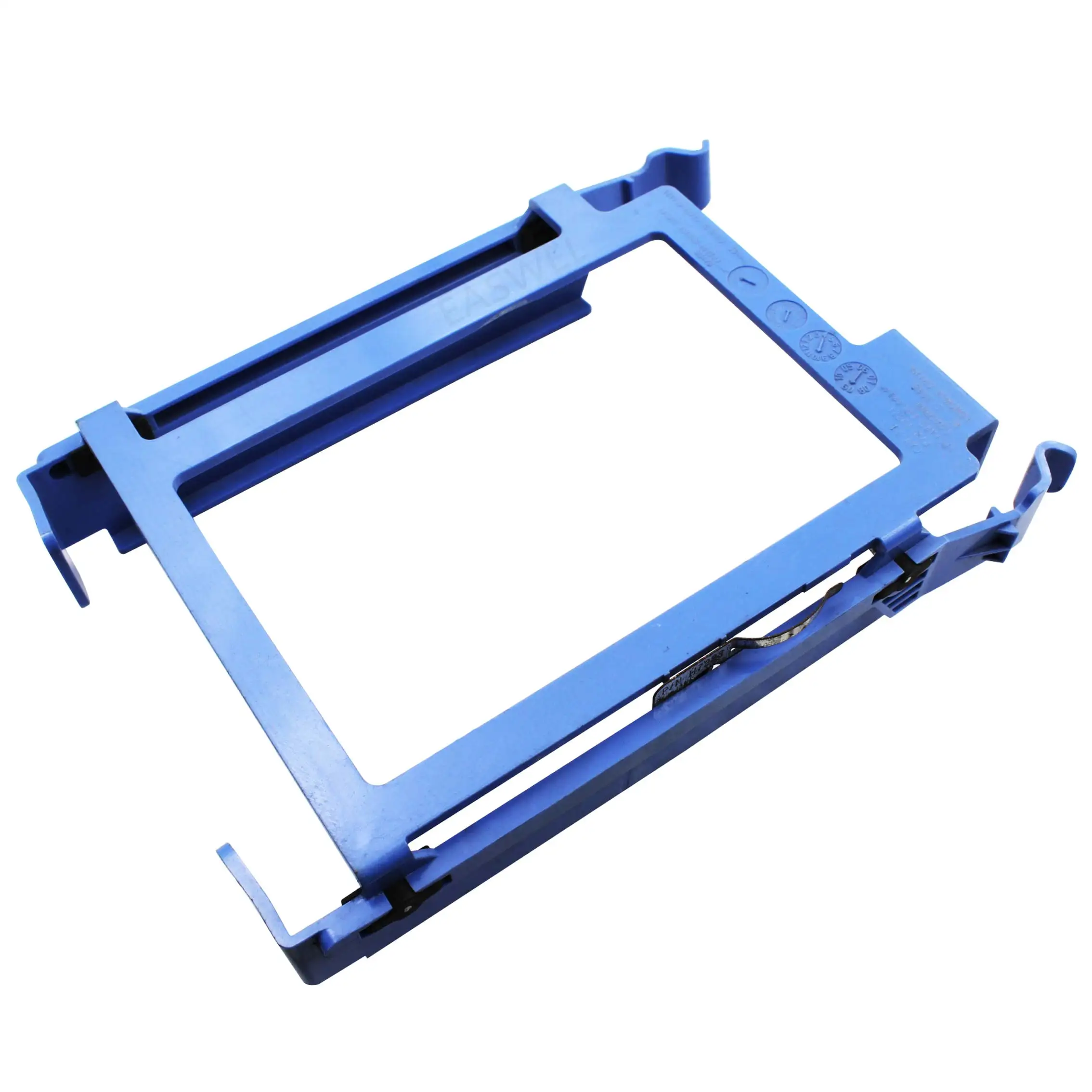 50 шт. лоток для жесткого диска Caddy для 3," Dell OptiPlex 390 790 990 3010 3020 MT SFF DN8MY