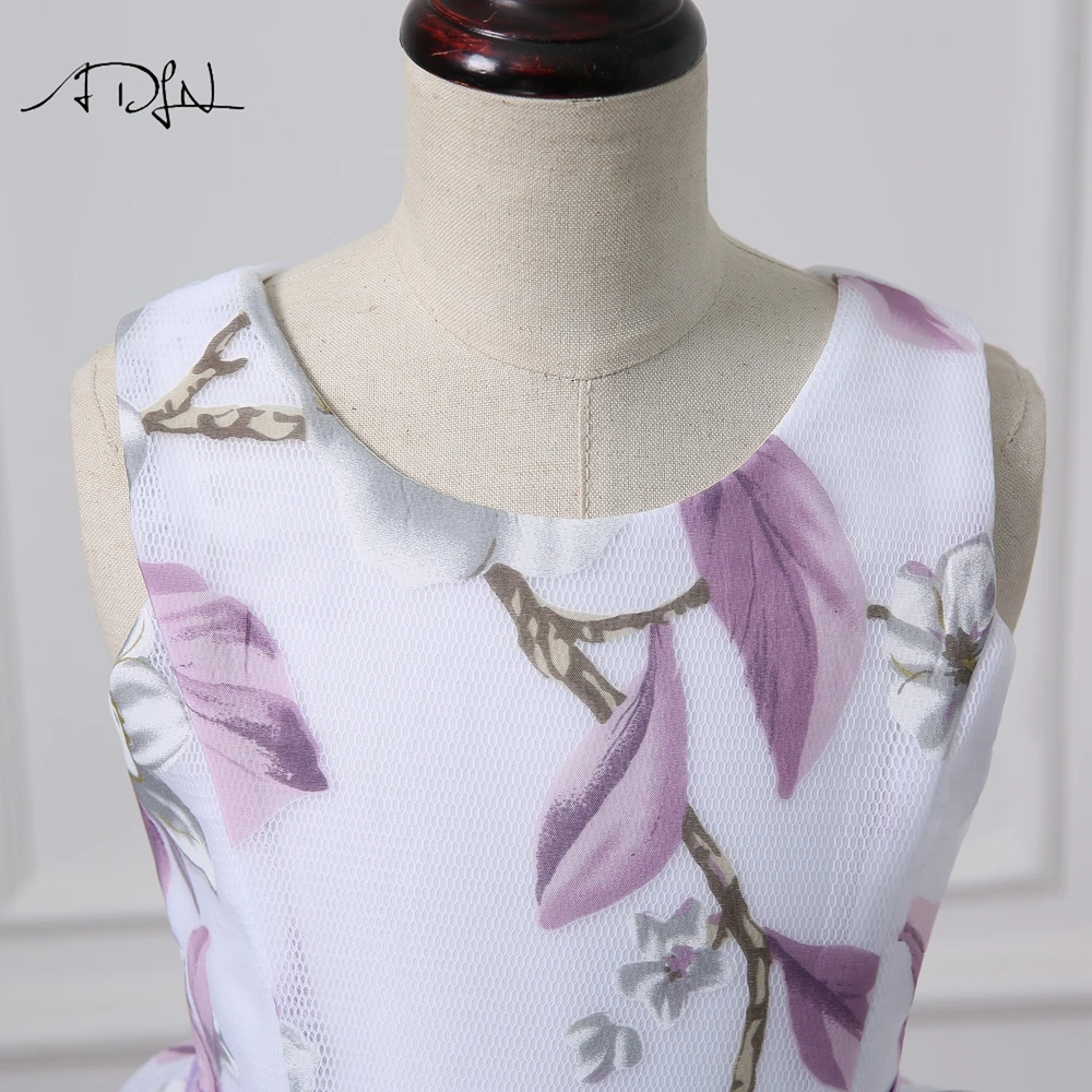 HTB1W.dVSpXXXXXsaFXXq6xXFXXXw