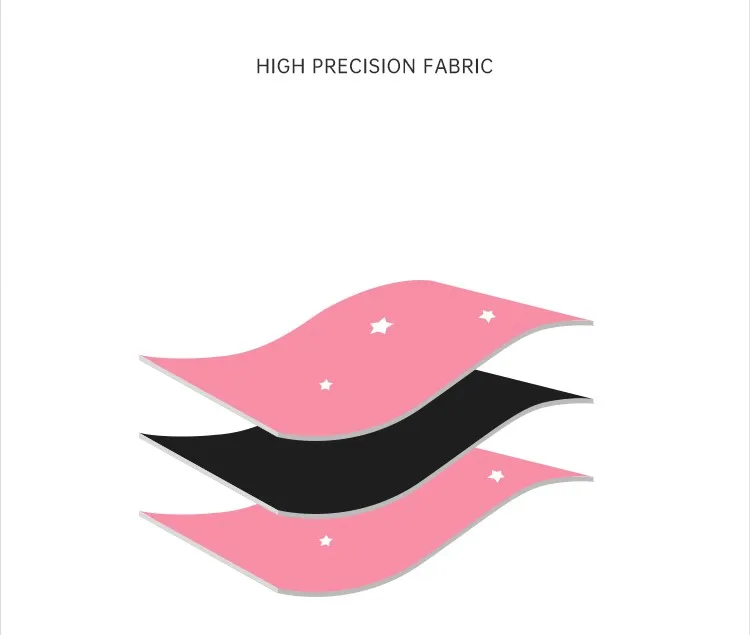 O1CN01Vb0PRZ1SecSRVqPeq_!!3216422272