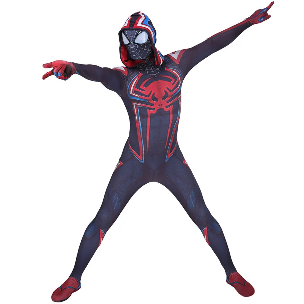 Ÿ   3D Ʈ ũ ǵ ٵ Ʈ, 2099 ڽ ǻ, ĵ  Ʈ,   ̿ ҷ , PS5