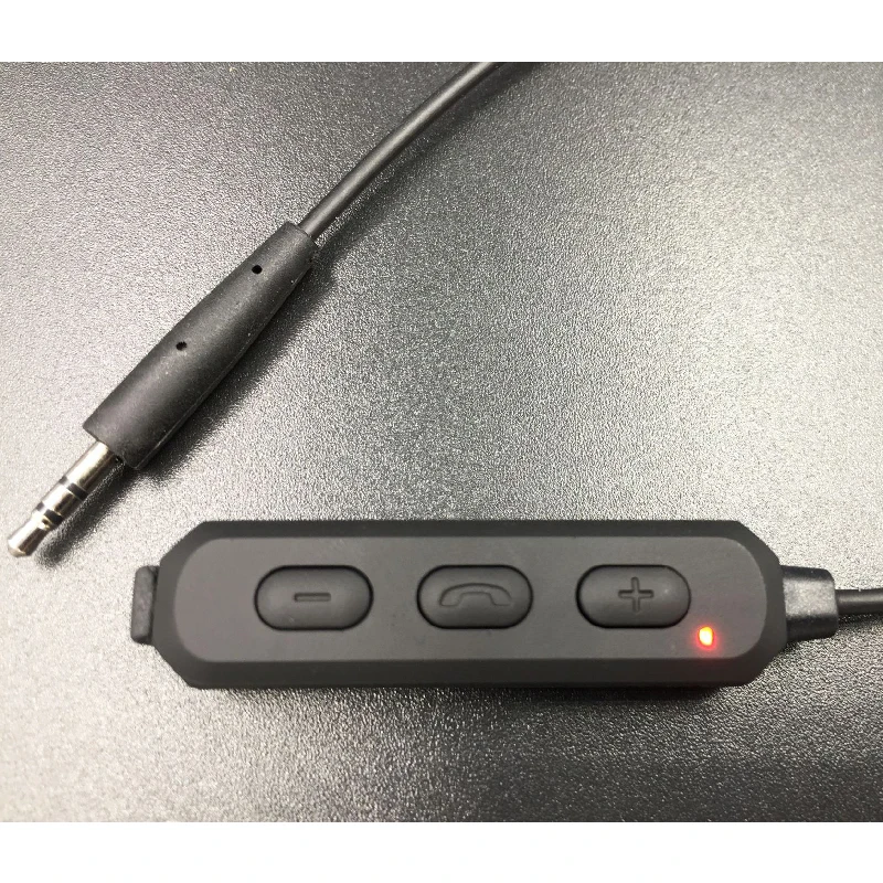 Bluetooth кабель для BOSE qc15 qc3 qc25 oe2 Bluetooth кабель soundtrue y40 y50 y55 Bluetooth кабель для наушников