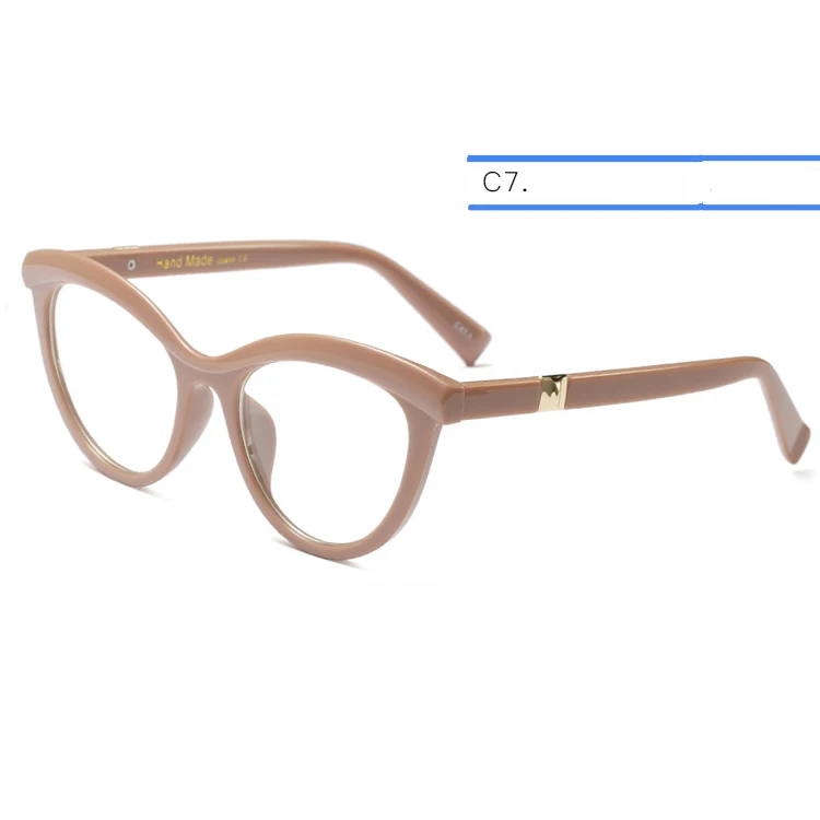 Z照片-无logo详情-小C7