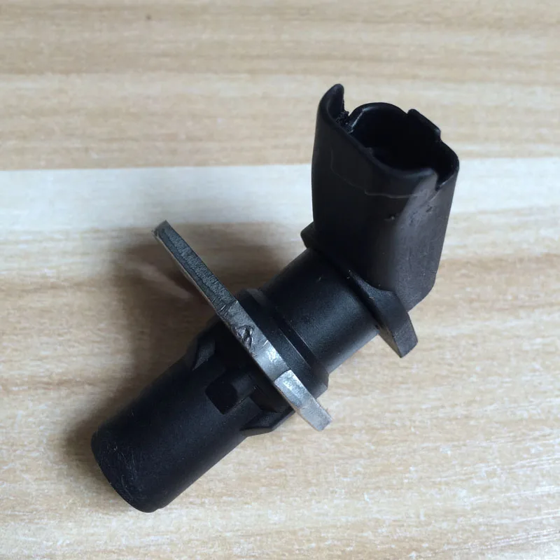 

For PEUGEOT CITROEN C5 2.0 HDI Engine Crankshaft Position Sensor 96 324 005 80 9632400580 1920 7N 1.953.260 FAE 79116