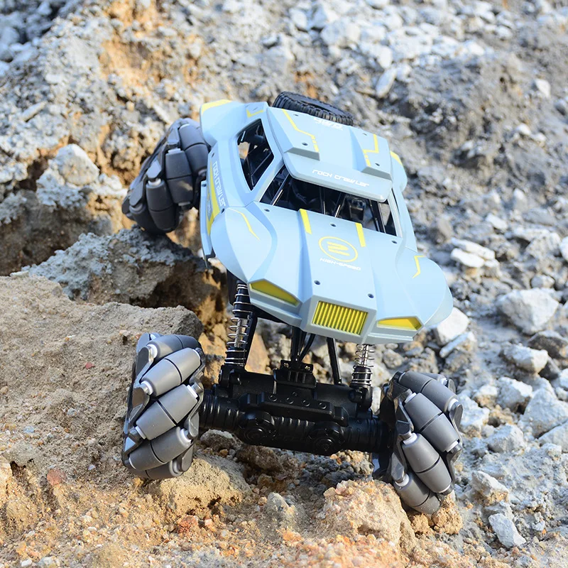 12703302313_1803116095