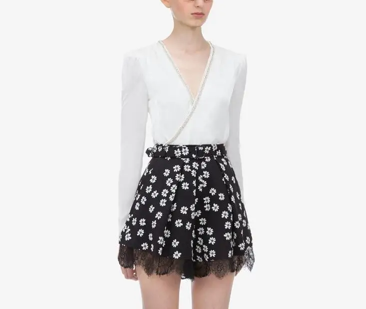 

2019 New arrive Blouses and pants