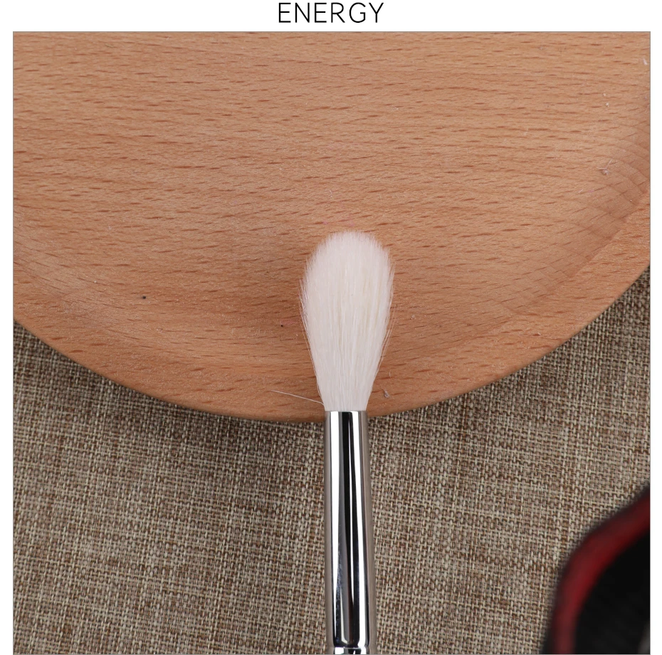 白底详情模板_03