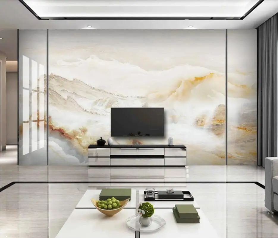 QQ截图20200916132512