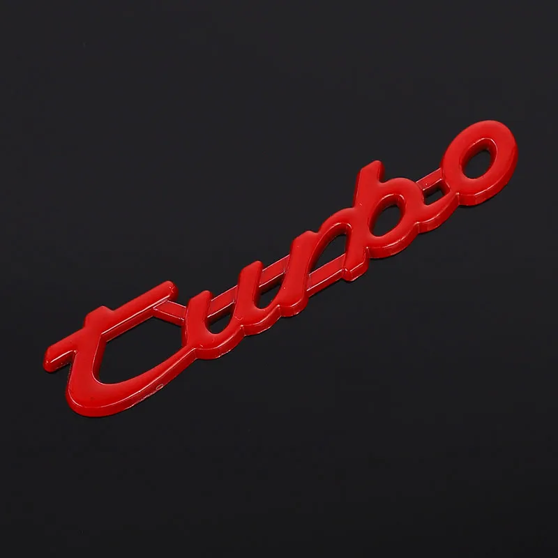 C07