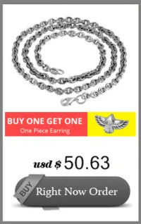 ZABRA Настоящее 925 пробы серебряное круглое ожерелье для мужчин и женщин 3 мм 18-28 дюймов трендовая Длинная цепочка серебряные ювелирные изделия