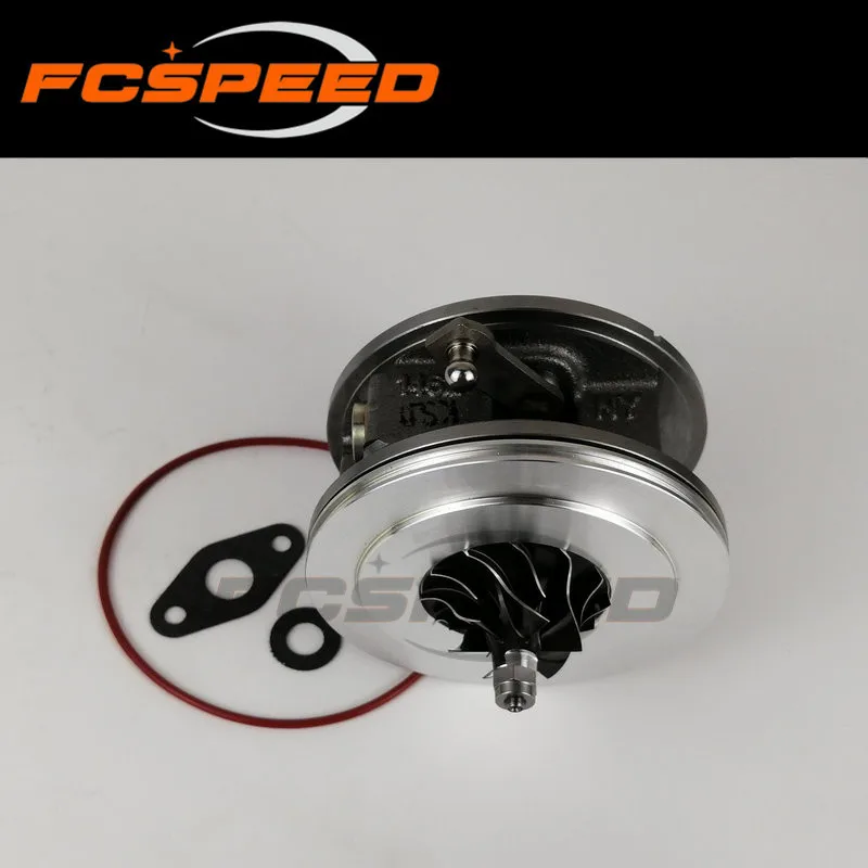 Turbo картридж BV40 53039880268 53039880373 5303398800231 Турбонагнетатель chra для Nissan Murano 2,5 DCI YD22DDT 2.5L 140Kw 2008