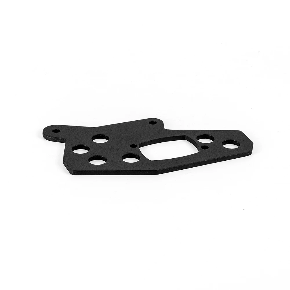 for YAMAHA Gauge Relocation Bracket 2015