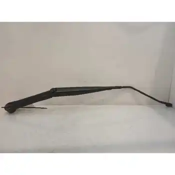 

95971329 Clean arm Front Right Chevrolet Cruze Lt