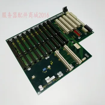 

PBPI-14SA VER.1.2 industrial personal computer base plate