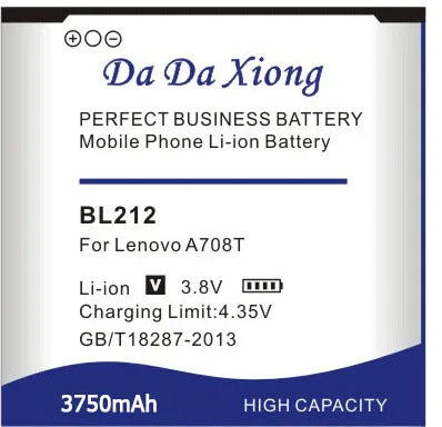 HTB1Q18PajDuK1Rjy1zjq6zraFXau 副本