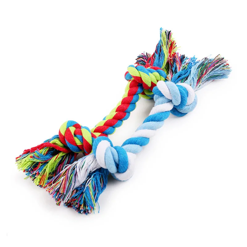 11086868930_1853267267