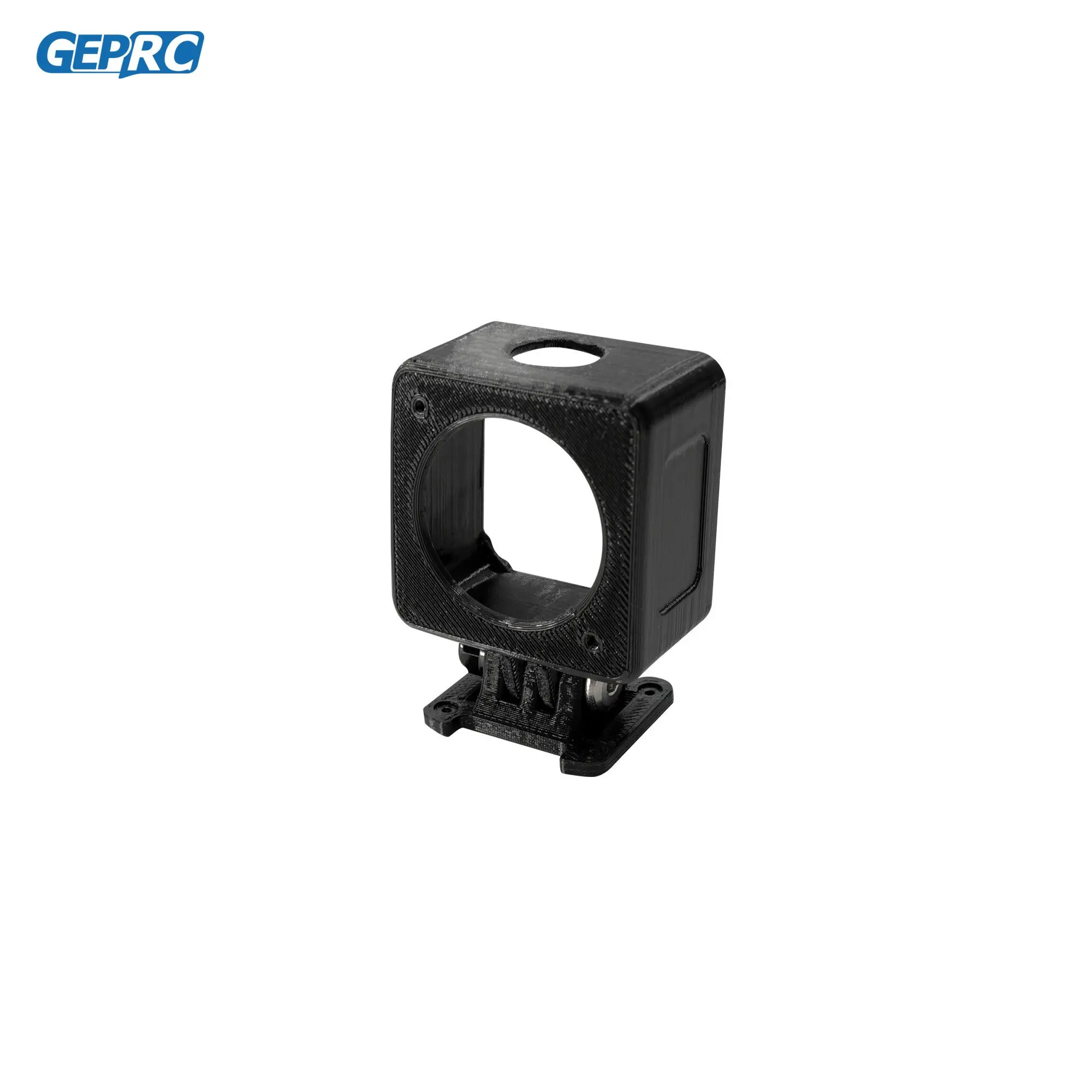 Geprc Cinelog35 Action2 Camera Mount Suitable For Cinelog35 Series