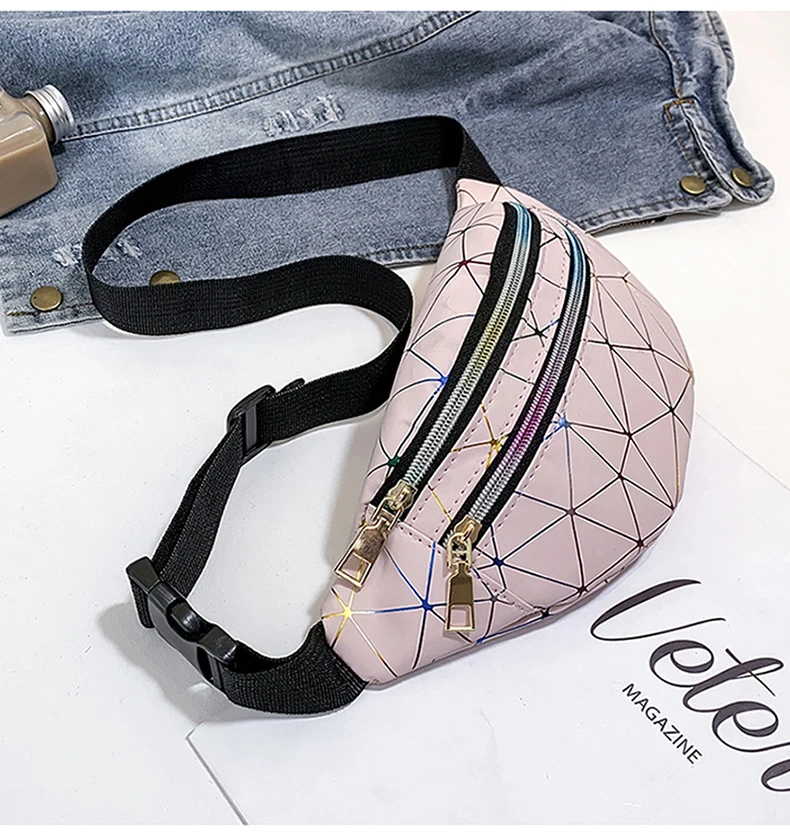 Hfe1eaa9c3e664f06b3d9f58e8fb43e3ax.jpg?w