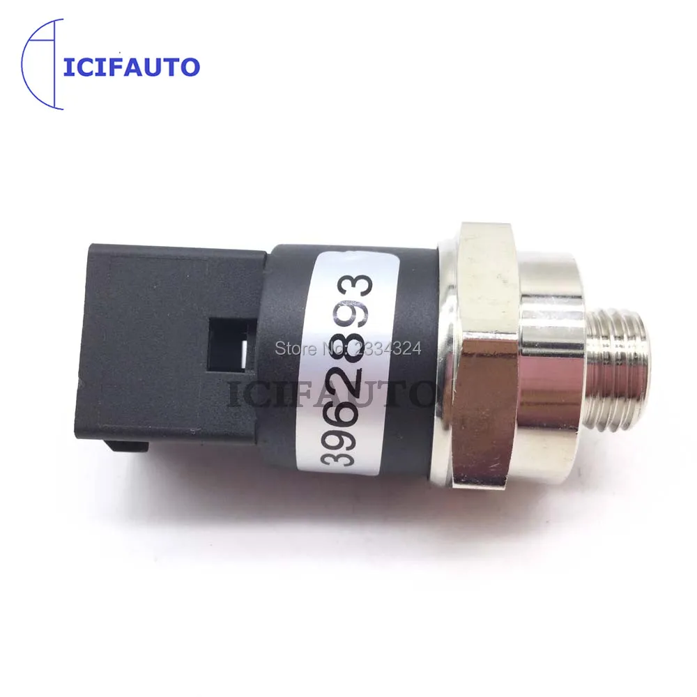 8156776,8143247,3962893 Engine Oil Pressure Sensor Switch Sender  