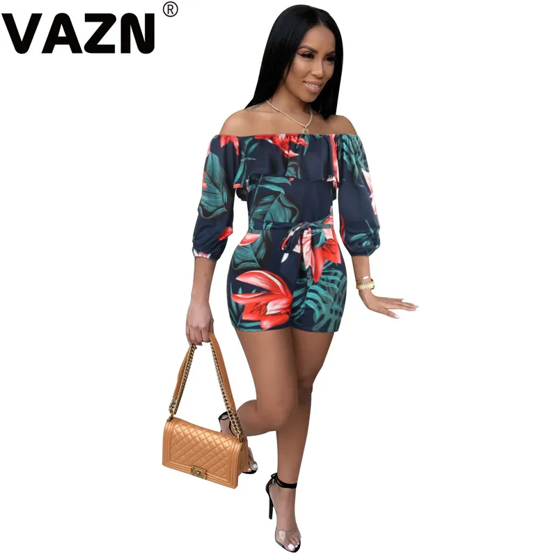 20200525_150008_1204