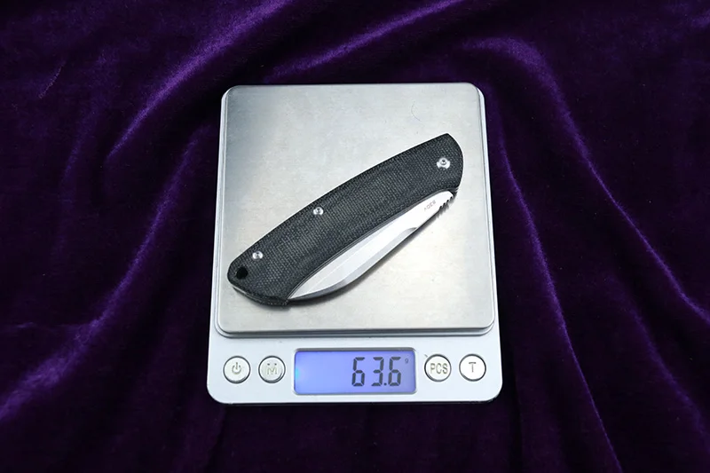 LEMIFSHE нож, новинка 319, G10, ручка S30v, лезвие, карманный, для выживания, инструмент для повседневного использования, для кемпинга, охоты, практичный, открытый, тактический, складной нож