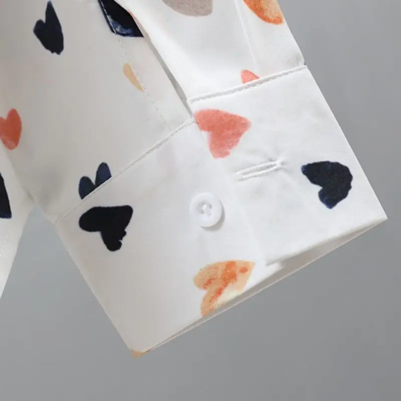 微信图片_201912041541053