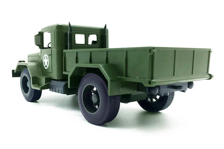 Литой под давлением автомобиль Военная тактика модель автомобиля военный игрушечный джип украшение для детей игрушки подарки автомобиль игрушки мальчики игрушки