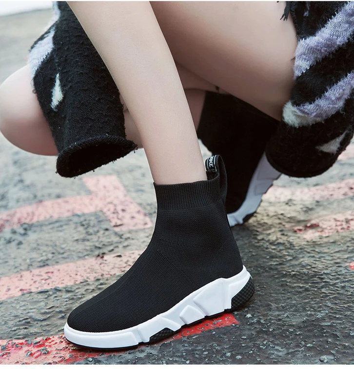 

Women Socker Sports Life Lifestyle Shoes Textile Upper Breathable Sneakers Comfort LiNing Sport Shoes