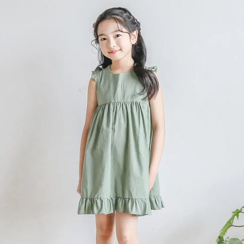 kids dress