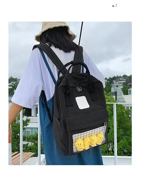 Hfe1f3a97293447f095d83520596ba48aF.jpg?w